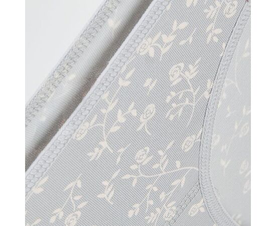  Набір труси-сліпи (3 шт) дитячий К12СК110, image 10 