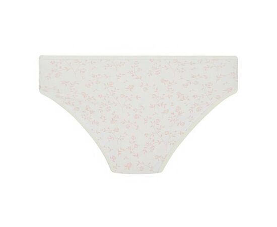  Набір труси-сліпи (3 шт) дитячий К12СК110, image 6 