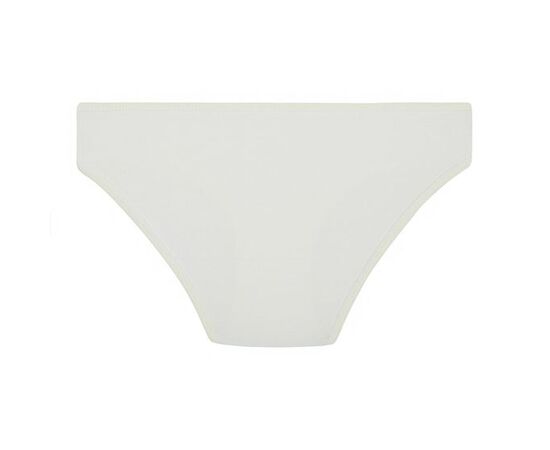  Набір труси-сліпи (3 шт) дитячий К12СК110, image 10 