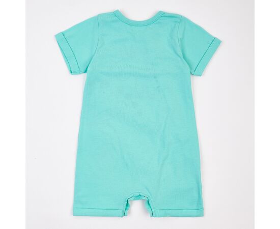  Пісочник (комбінезон) дитячий 8КЛ068, image 3 