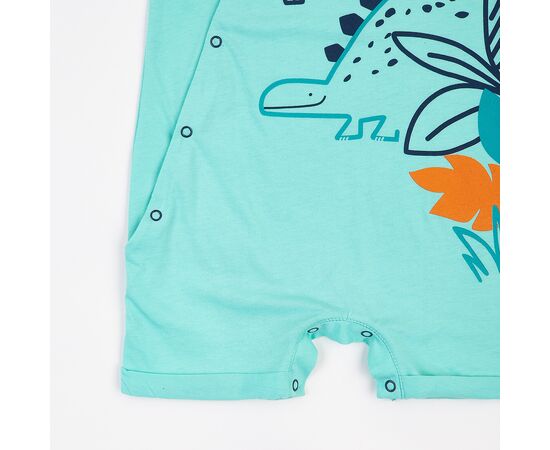  Пісочник (комбінезон) дитячий 8КЛ068, image 5 