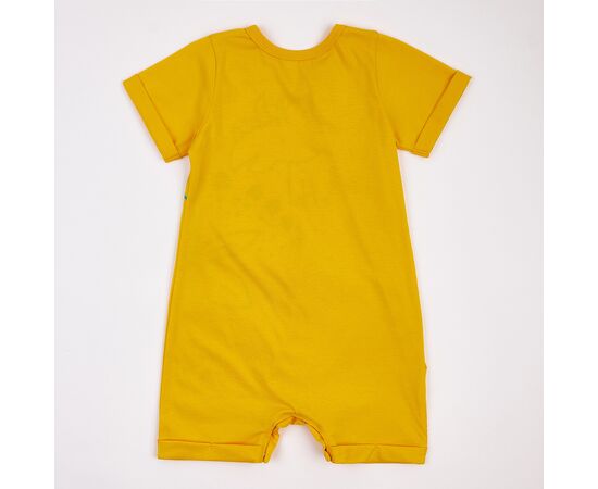  Пісочник (комбінезон) дитячий 8КЛ068, image 3 