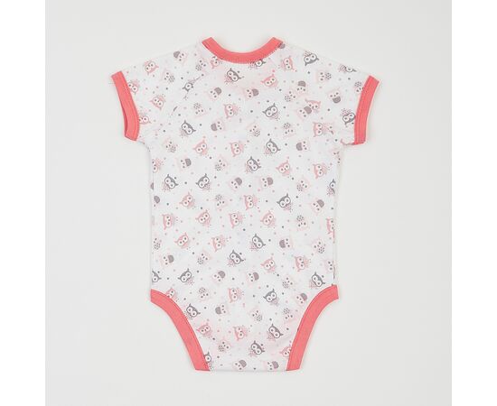  Комбінезон (боді) дитячий 5КЛ009, image 2 