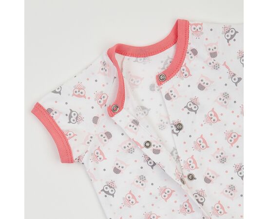  Комбінезон (боді) дитячий 5КЛ009, image 3 