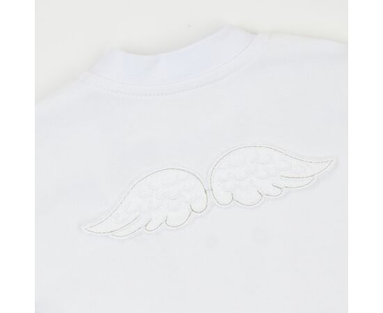  Набір для хрещення в подарунковій коробці К2ІН013, image 7 