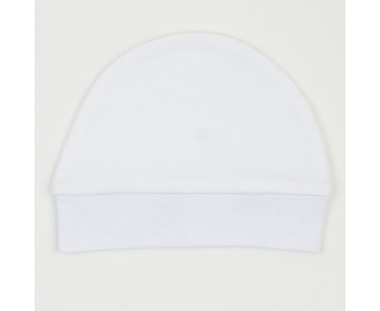  Набір для хрещення в подарунковій коробці К2ІН013, image 11 