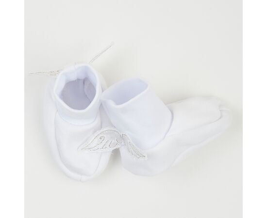  Набір для хрещення в подарунковій коробці К2ІН013, image 12 