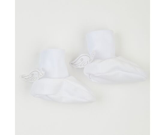  Набір для хрещення в подарунковій коробці К2ІН013, image 13 