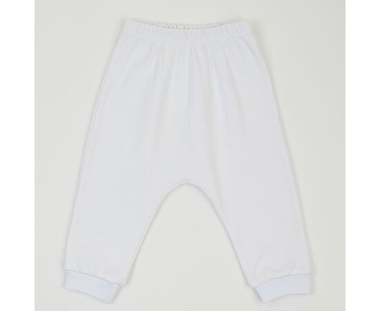  Набір для хрещення в подарунковій коробці К2ІН013, image 8 