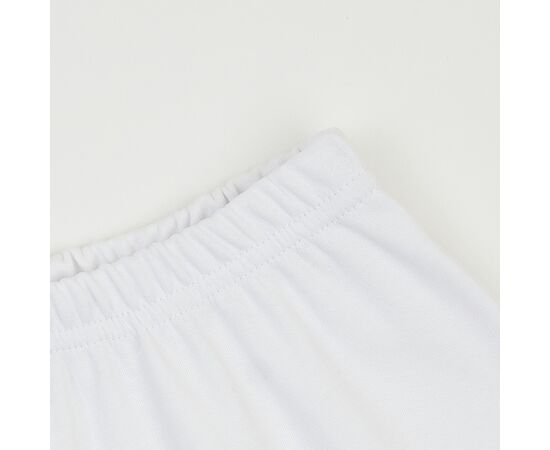  Набір для хрещення в подарунковій коробці К2ІН013, image 9 