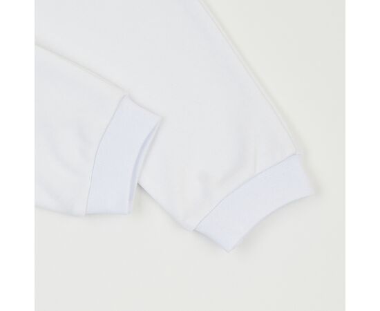  Набір для хрещення в подарунковій коробці К2ІН013, image 10 