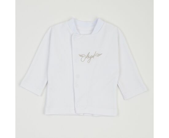  Набір для хрещення в подарунковій коробці К2ІН013, image 4 