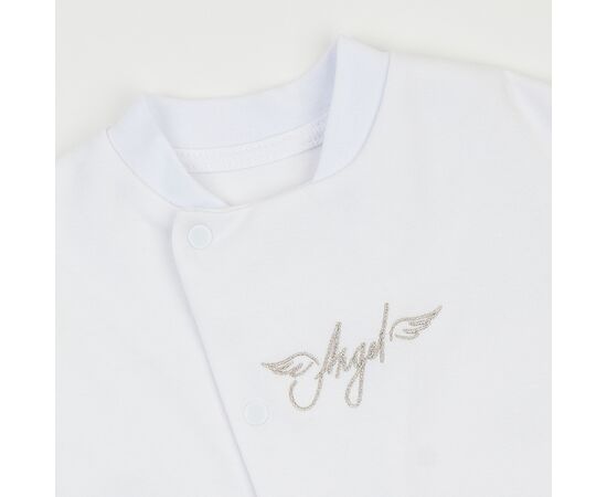  Набір для хрещення в подарунковій коробці К2ІН013, image 5 