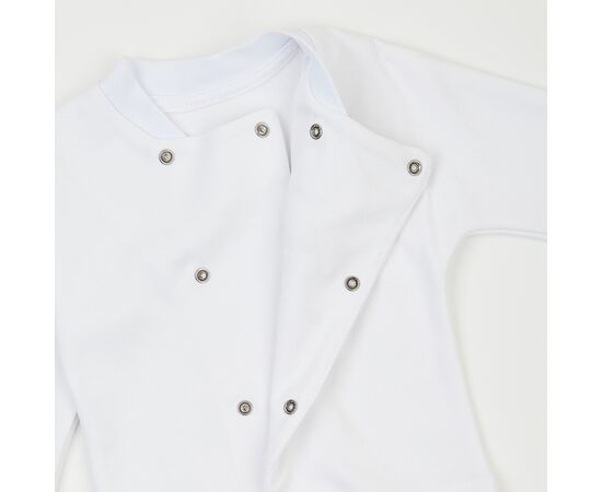  Набір для хрещення в подарунковій коробці К2ІН013, image 6 