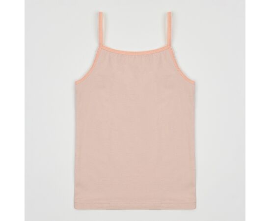  Майка дитяча 4СК102, image 2 