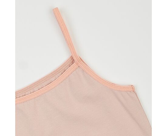  Майка дитяча 4СК102, image 3 