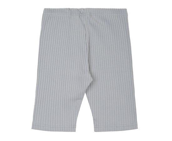  Шорти дитячі (велосипедки) 7РК119, image 2 