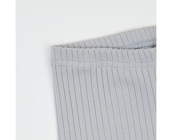  Шорти дитячі (велосипедки) 7РК119, фото 3 