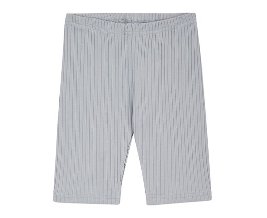  Комплект (футболка + велосипедки) дитячий К3СК123, фото 3 