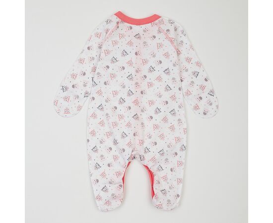  Комбінезон дитячий 8КЛ082, image 2 