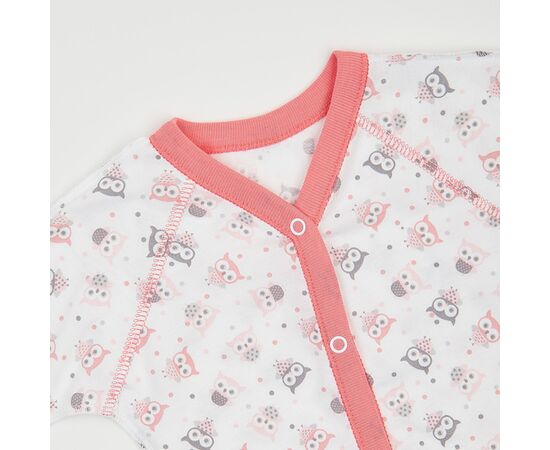  Комбінезон дитячий 8КЛ082, image 3 