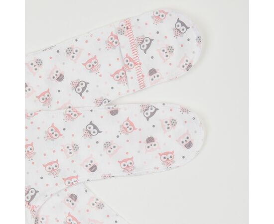  Комбінезон дитячий 8КЛ082, image 4 