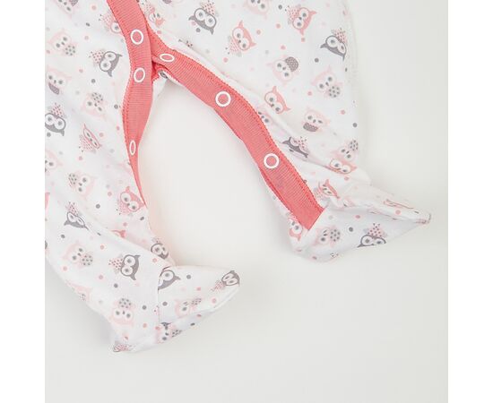  Комбінезон дитячий 8КЛ082, image 5 