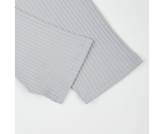  Комплект (футболка + велосипедки) дитячий К3СК123, image 4 