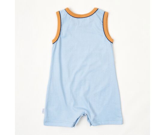  Пісочник (напівкомбінезон) дитячий 9Т021, image 2 