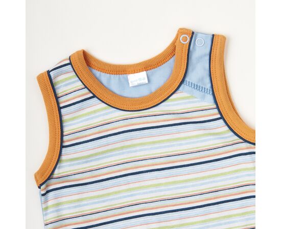  Пісочник (напівкомбінезон) дитячий 9Т021, image 3 