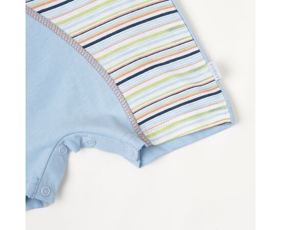  Пісочник (напівкомбінезон) дитячий 9Т021, image 4 