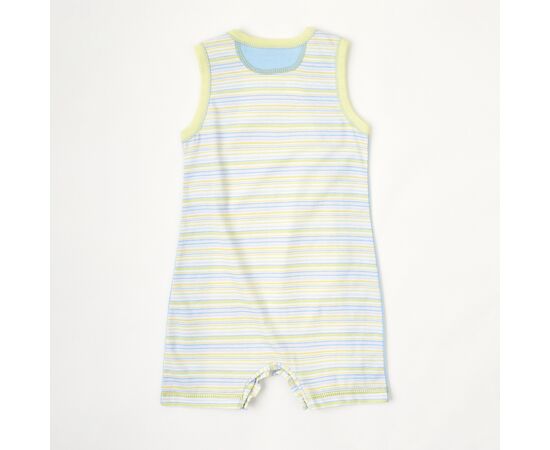  Пісочник (напівкомбінезон) дитячий 9Т021, фото 2 