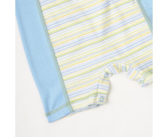  Пісочник (напівкомбінезон) дитячий 9Т021, фото 4 