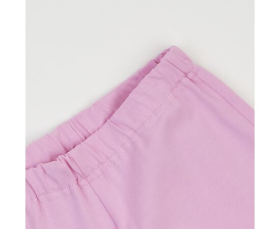  Піжама (світшот + штани) дитяча К3ІН126, image 4 