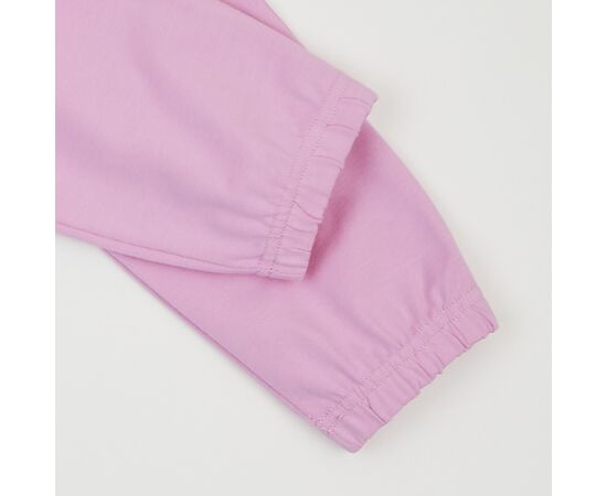  Піжама (світшот + штани) дитяча К3ІН126, image 5 