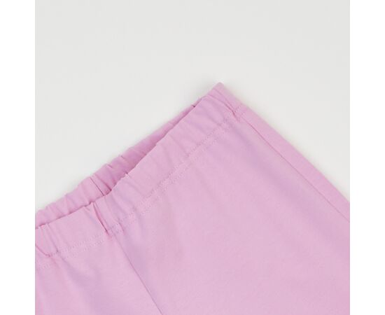  Піжама (світшот + штани) дитяча К3ІН126, image 4 