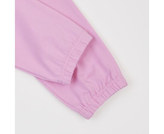  Піжама (світшот + штани) дитяча К3ІН126, image 5 