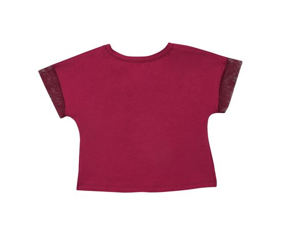  Комплект (футболка + шорти) дитячий К3СК141, фото 3 