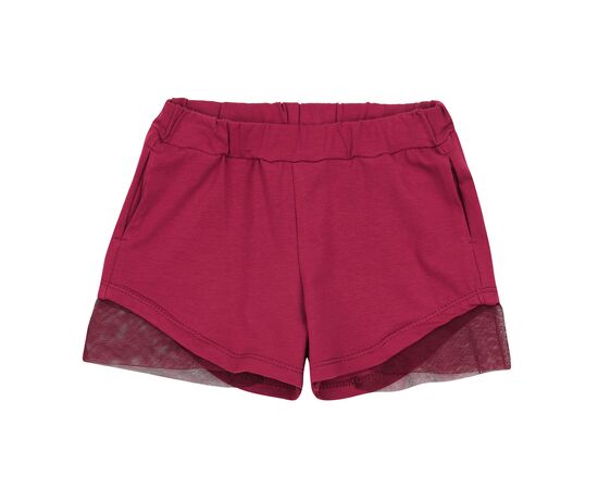  Комплект (футболка + шорти) дитячий К3СК141, фото 5 