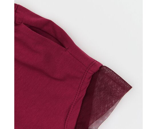  Комплект (футболка + шорти) дитячий К3СК141, фото 4 