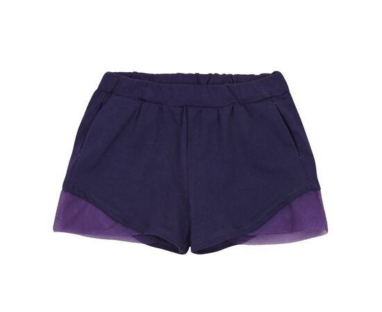  Комплект (футболка + шорти) дитячий К3СК141, image 5 