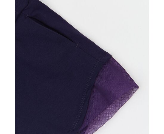  Комплект (футболка + шорти) дитячий К3СК141, image 4 