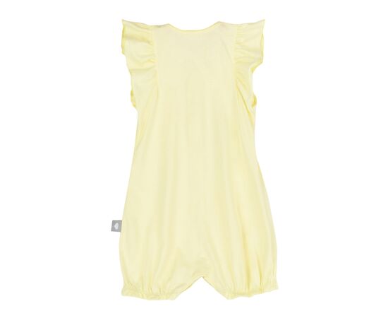  Пісочник (комбінезон) дитячий 8КЛ057, image 4 