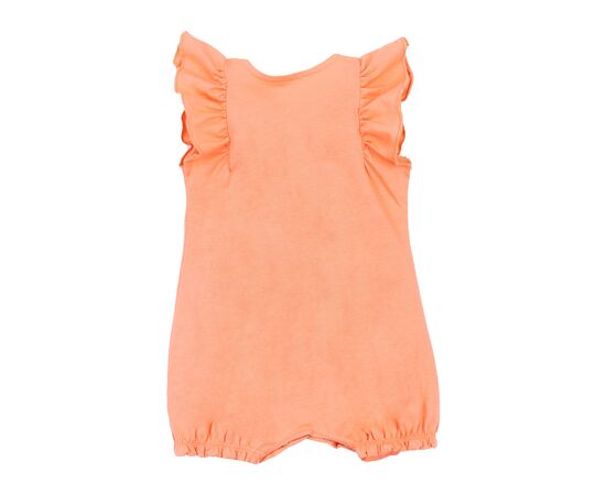  Пісочник (комбінезон) дитячий 8КЛ057, image 3 