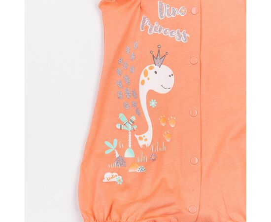  Пісочник (комбінезон) дитячий 8КЛ057, image 4 