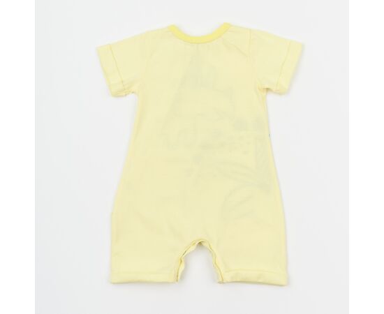  Пісочник (комбінезон) дитячий 8КЛ068, image 2 