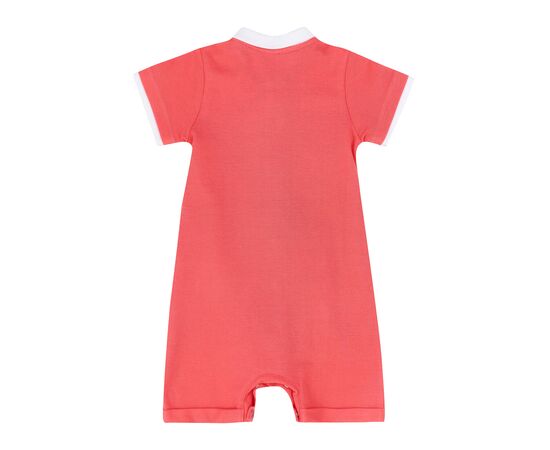  Пісочник (комбінезон) дитячий 8ЛК058, image 3 