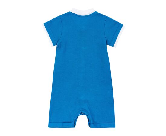  Пісочник (комбінезон) дитячий 8ЛК058, image 4 