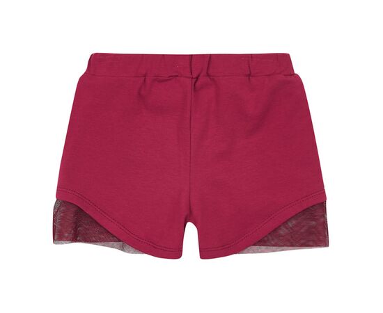  Комплект (футболка + шорти) дитячий К3СК141, фото 3 