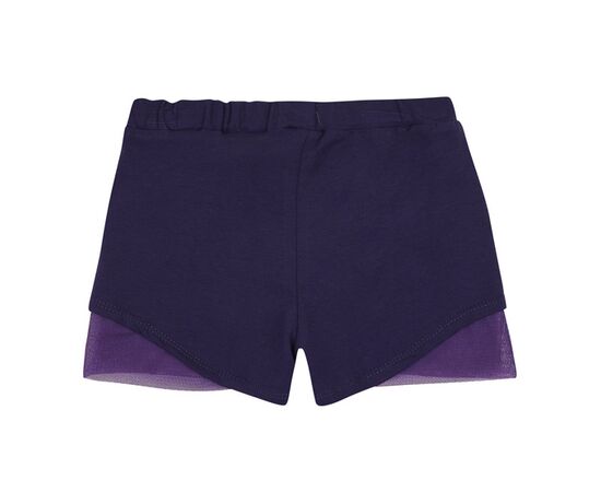  Комплект (футболка + шорти) дитячий К3СК141, image 6 